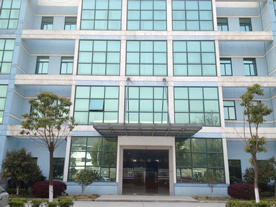 Suzhou Hoyo Precision Electronic Co.,Ltd.